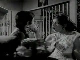 Saidhadamma Saidhadu - Sridevi Suspecting Sivakumar