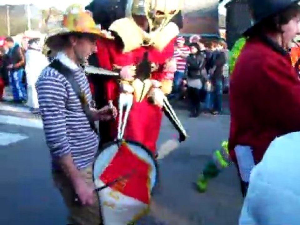 carnaval signy l'abbaye 2012 (2)