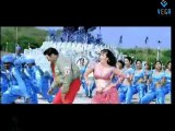 Adhinayakudu - Andam Aakumadi Official Video Song,Laxmi Rai Hot With Bala Krishna