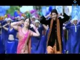 Nuvva Nena - O Pilla O Pilla Official Video Song, Top Actor Shriya With Comedian Allari Naresh