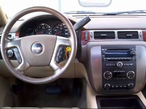 2007 GMC Yukon for sale in Prior Lake MN - Used GMC by EveryCarListed.com