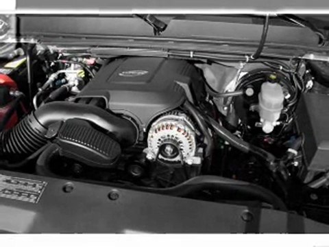 2012 GMC Sierra 1500 for sale in Bartow FL - New GMC by EveryCarListed.com