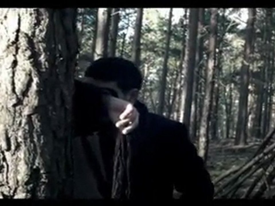 Yalçın Akbulut - Ayrılmayalım