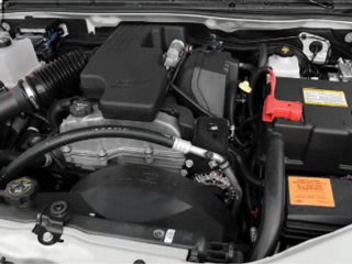 2010 GMC Canyon for sale in Cortlandt Manor NY - Used GMC by EveryCarListed.com