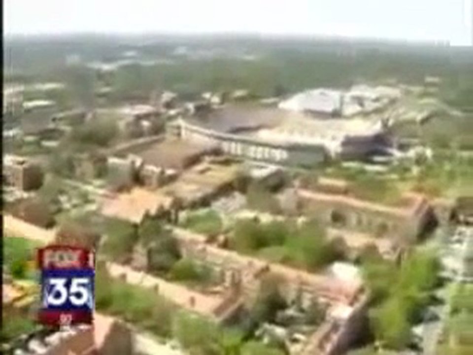 Acai Berry Select Cut Mens Weight Loss