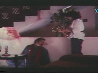 Sariyana Neram - Silk Smitha Killing Nimmy