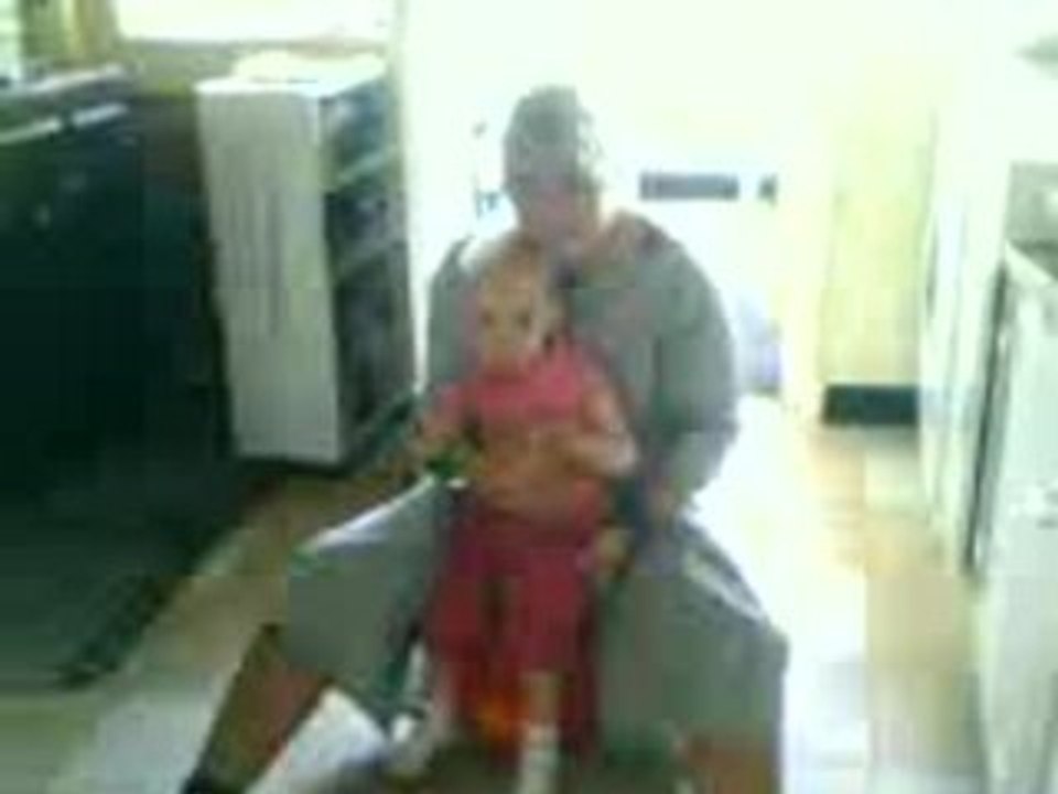 20060905_001