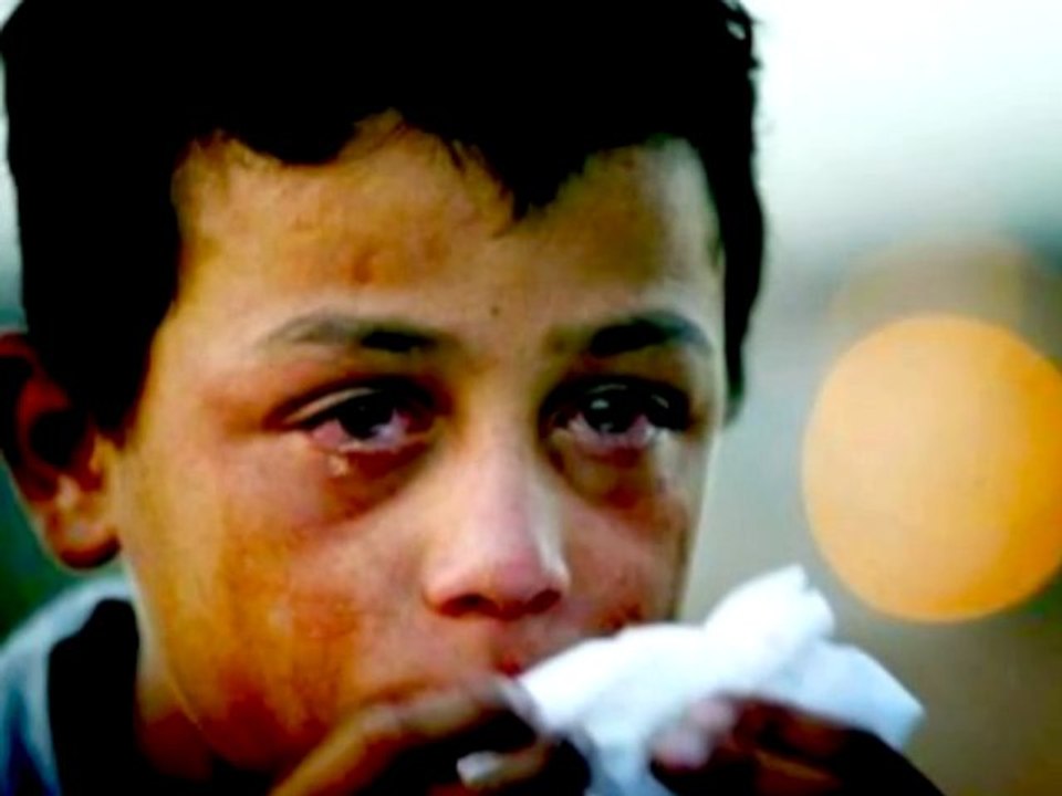 Envie de partir "Box Office" Atis/Tepa