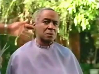 Space Traders by Professor Derrick Bell