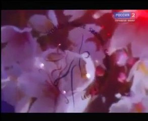 world figure skating championships 2011 Opening Ceremony