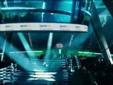 Are You Ready for Real Steel - Extrait Are You Ready for Real Steel (Anglais)