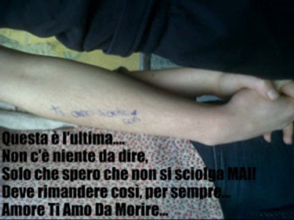 PER TE