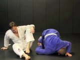 Brazilian Jiu Jitsu In NJ - Learn BJJ