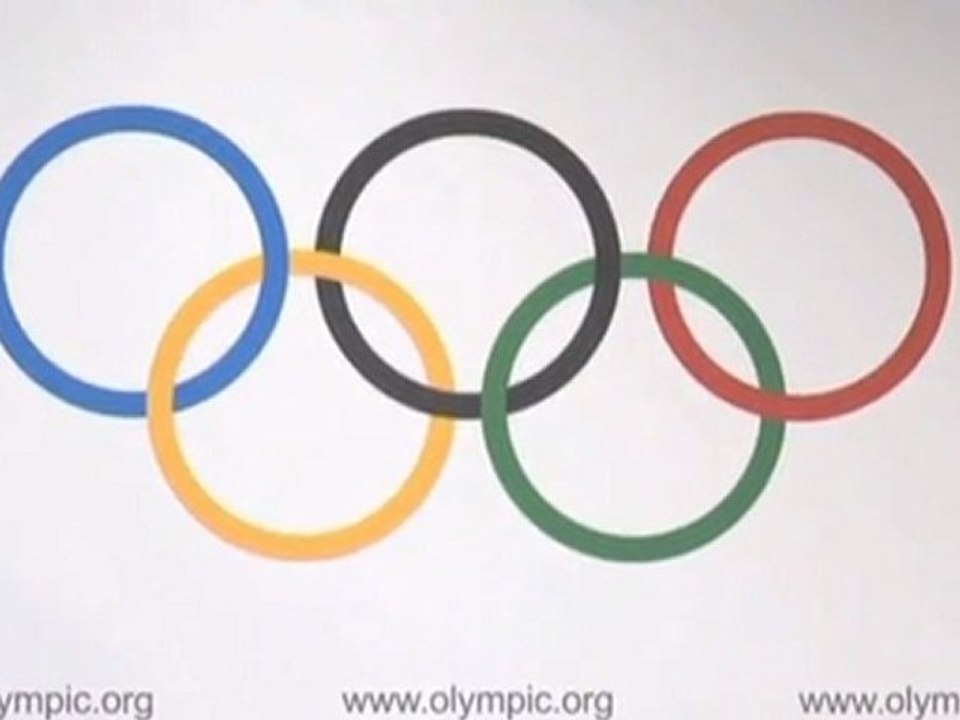 Rogges Kritik am Nationenwechsel