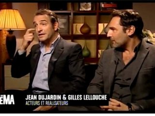 LES FILMS A SKETCHS - RETOUR SUR UN GENRE DÉLAISSÉ...