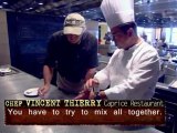 Hong Kong Culinary Adventures: Cantonese Cuisine, 