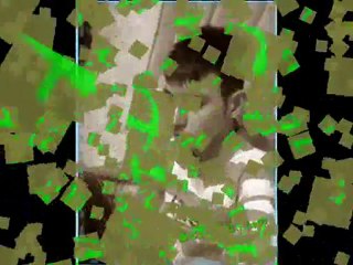 AdALı İßoO ÇEK ELİNİ KALBİMDEN