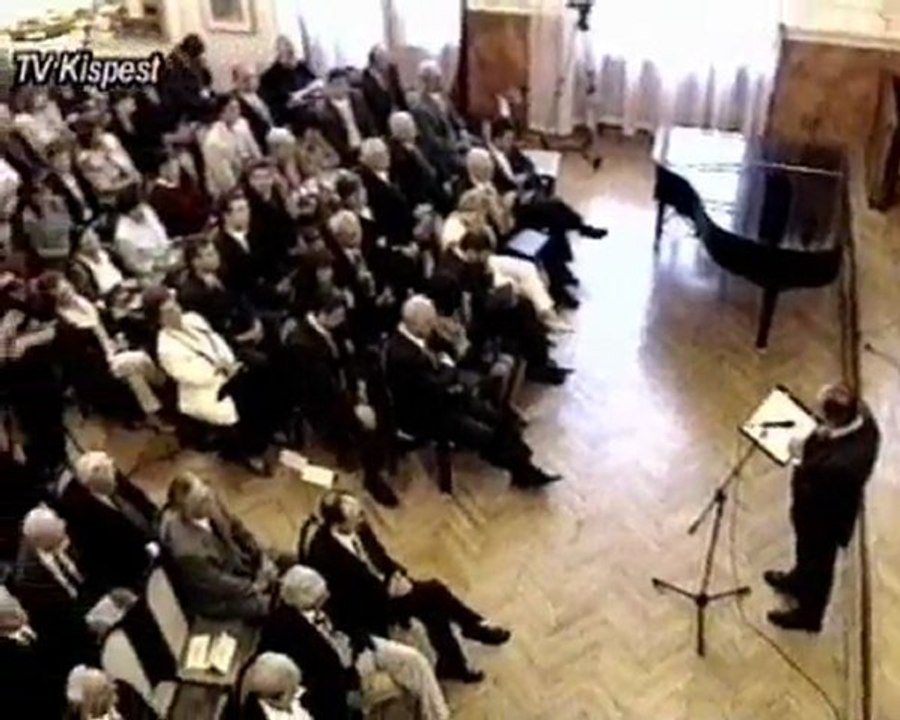 66_kispestdiszpolgar