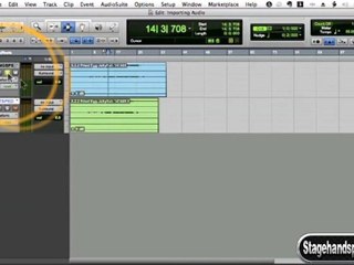 Stagehand TV-P T 10- Recording-4