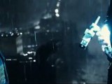 Junkyard - Clip Junkyard (English)