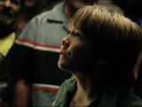 You Want to Fight Midas - Clip You Want to Fight Midas (English)