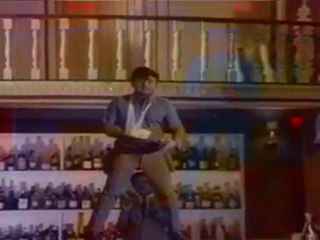 BATHILUKKU BATHIL - Muthuraman Threatening V.K.Ramasamy