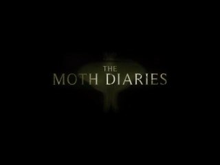  - Trailer  (English)