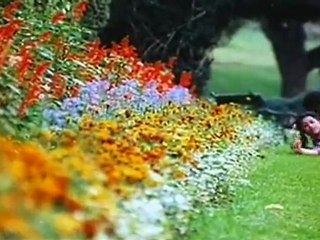 Rasigan Oru Rasigai - Velli Mooku