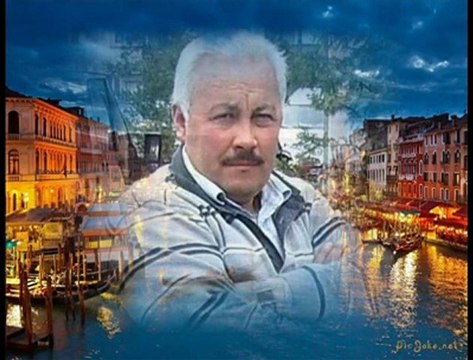 Muhsin Tozlu - Aman Felek Ben Neyine Karıştım - 41