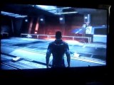 [bug] Mass Effect 3