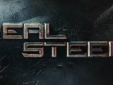 IMAX - Trailer IMAX (English)