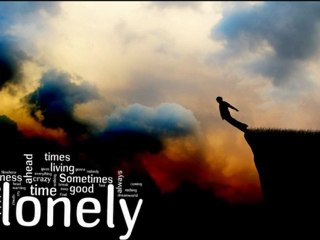 she was beautiful to me