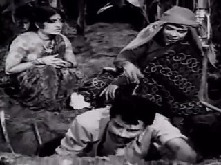 Penn Deivam - Nagesh Excellent  comedy 4