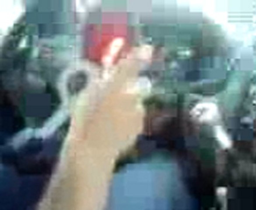 F2000 inside Positive-Racing