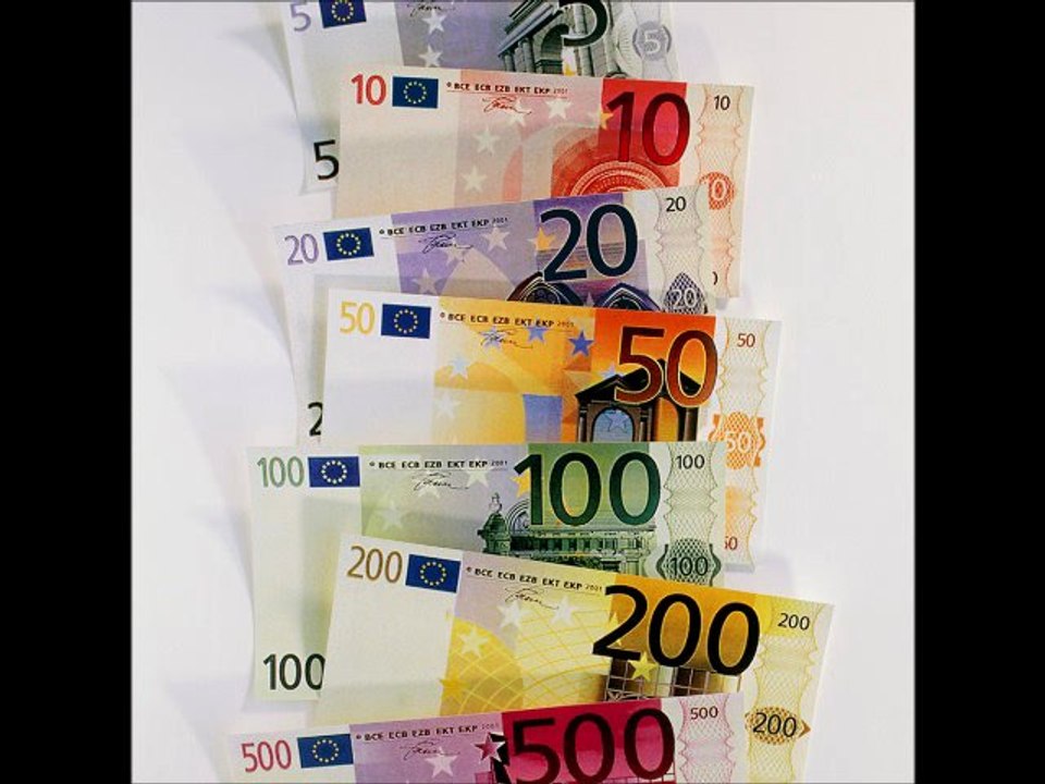 Les infos dont on parle peu – 3 – Mars 2012 -