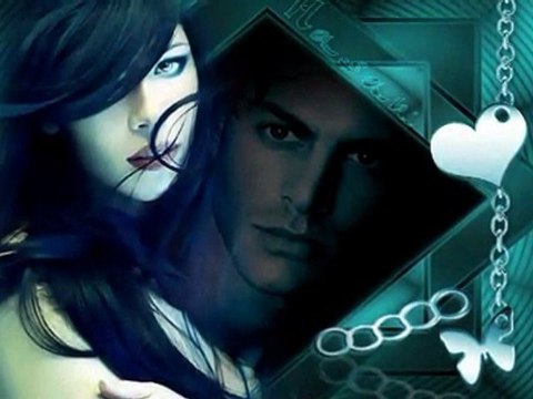 Tęsknię, bo im więcej Ciebie tym mniej...