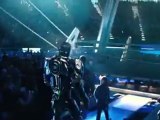 Destiny - TV Spot Destiny (English)