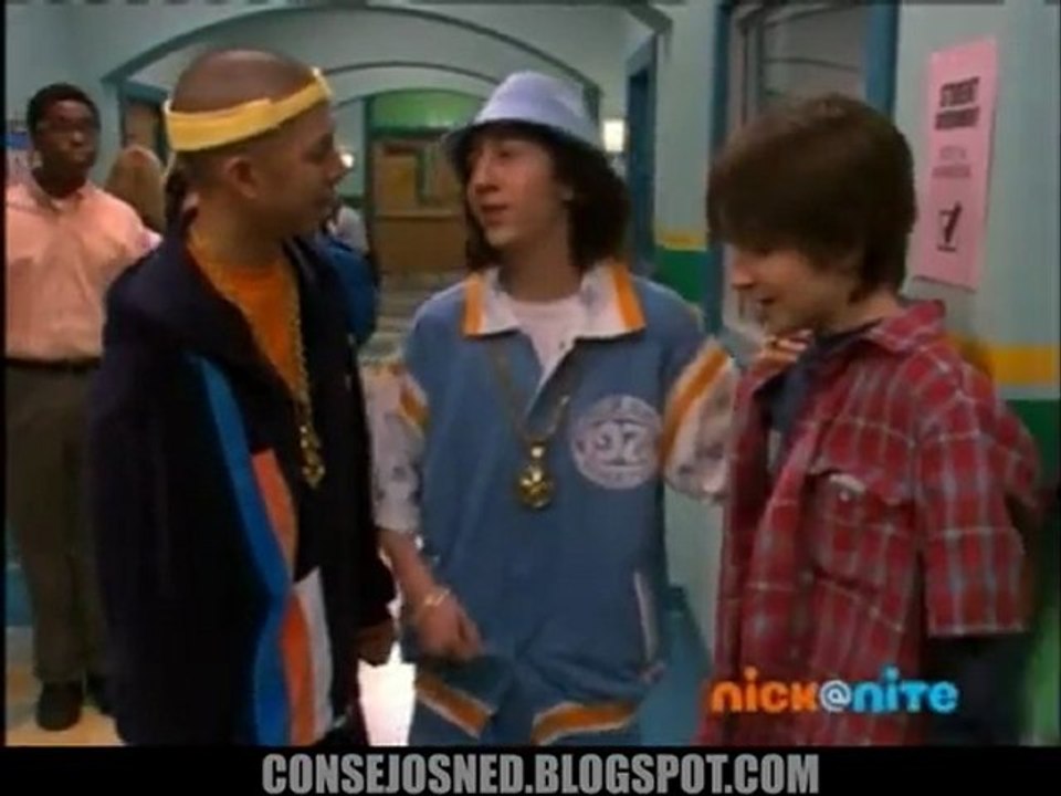 ned14