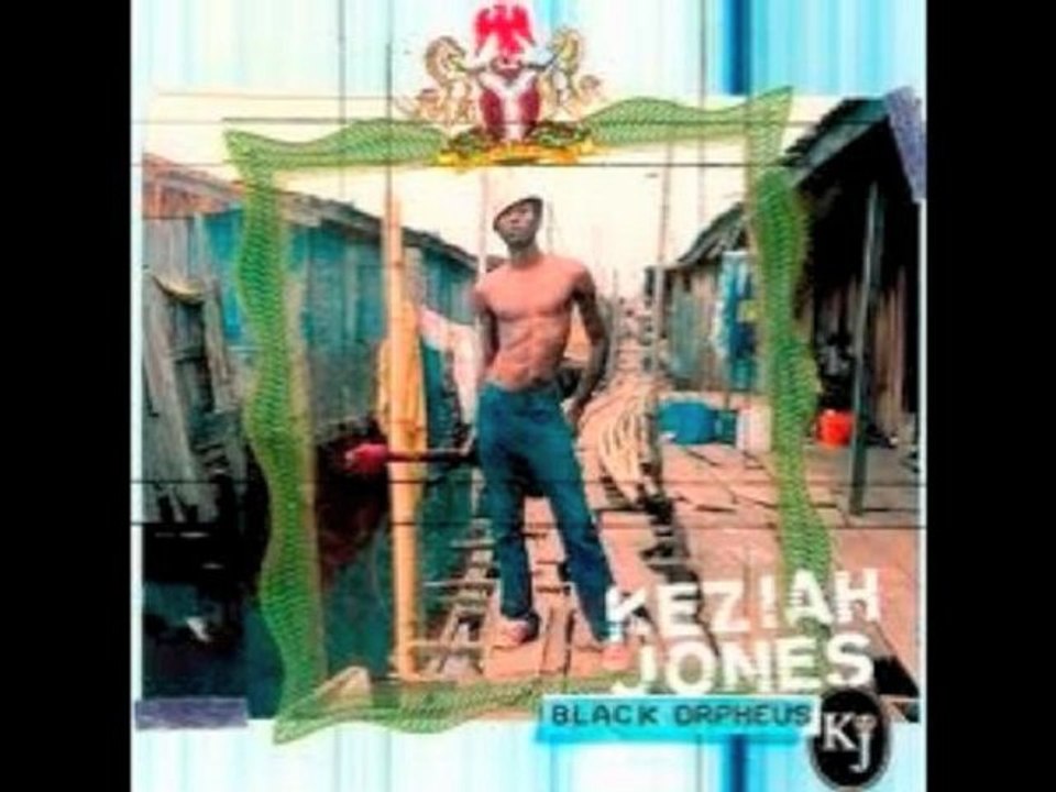 BLACK CHAPTAL