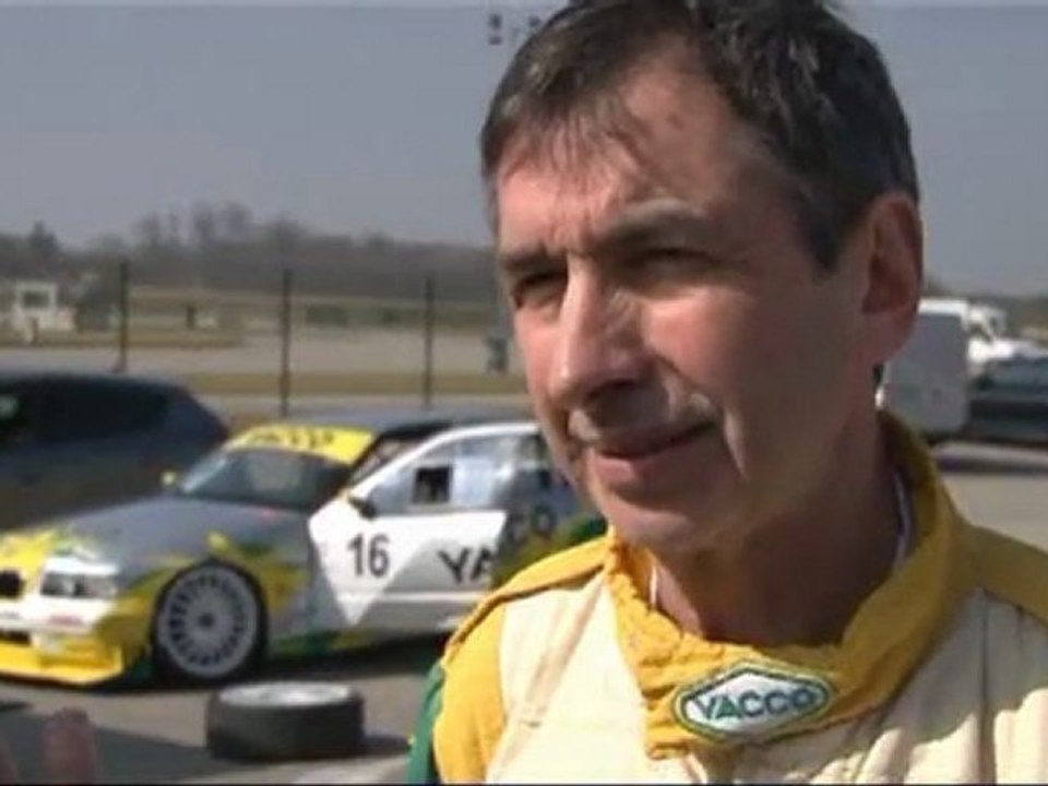bresse dosieres