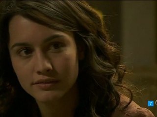 Tristán & Pepa 520 ESDPV