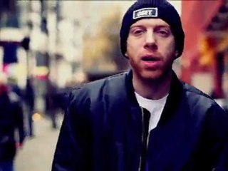 Alex Dutty - Bitter Sweet Symphony