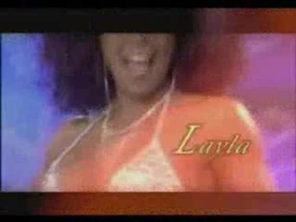 Divasearch 2006