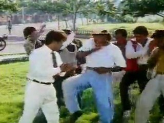 Ada Vada Vyasu Paiya (Purushan Pondatty)