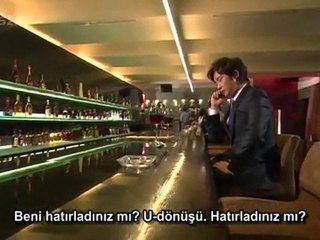 Mr.Goodbye_03.part1.yeppuda