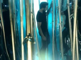 Murat Boz - Bulmaca HD