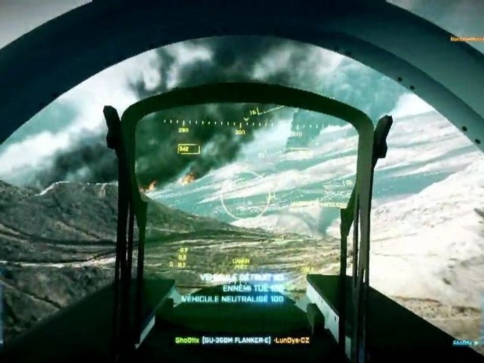 finalbf3