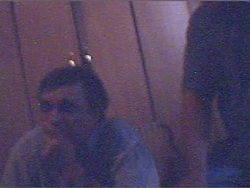 CAIRUS DENUNCIA COIMAS DE FAROPPA