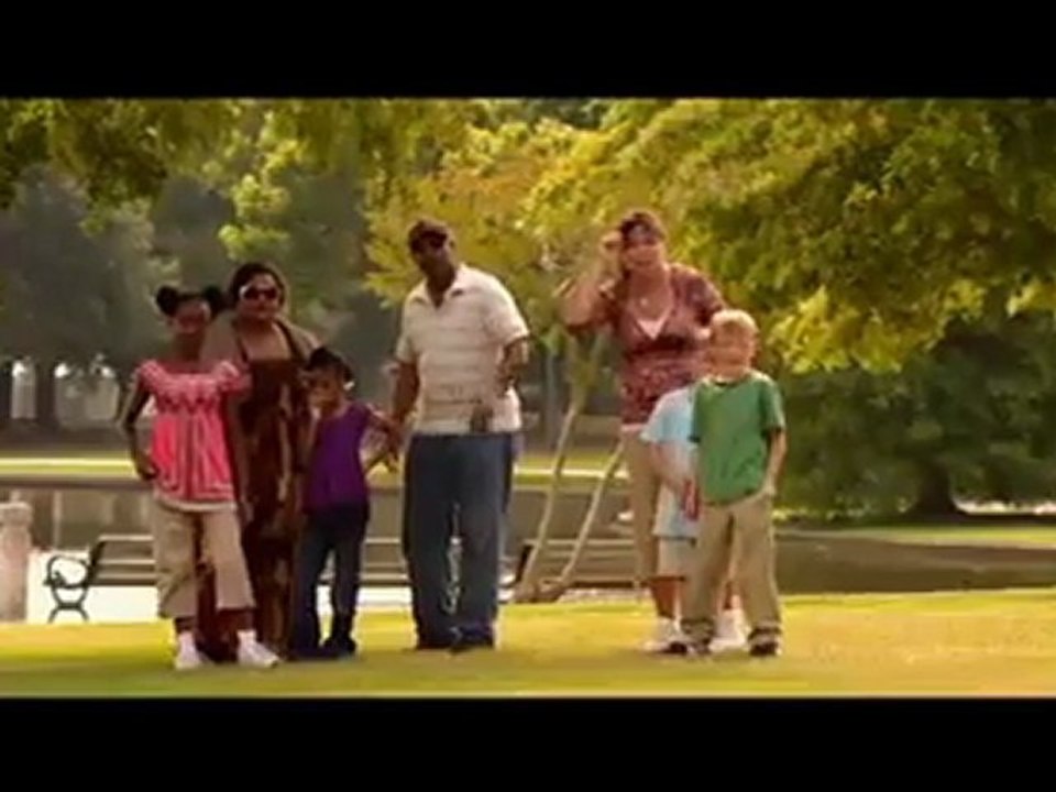 Channing Tatum, Jonah Hill "21 Jump St."