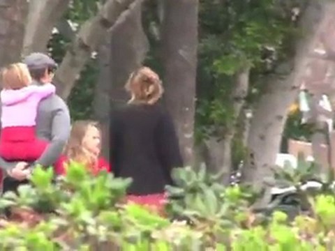 Peter Facinelli To Divorce Jennie Garth